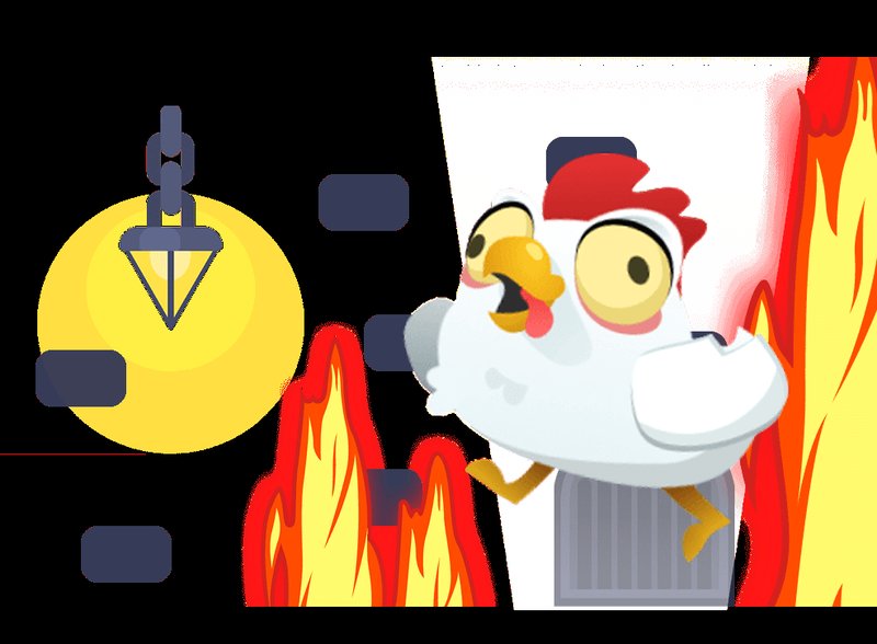 Découvrez le Jeu de Casino Chicken Road - Un Aventure de Chance Sans Frontières
